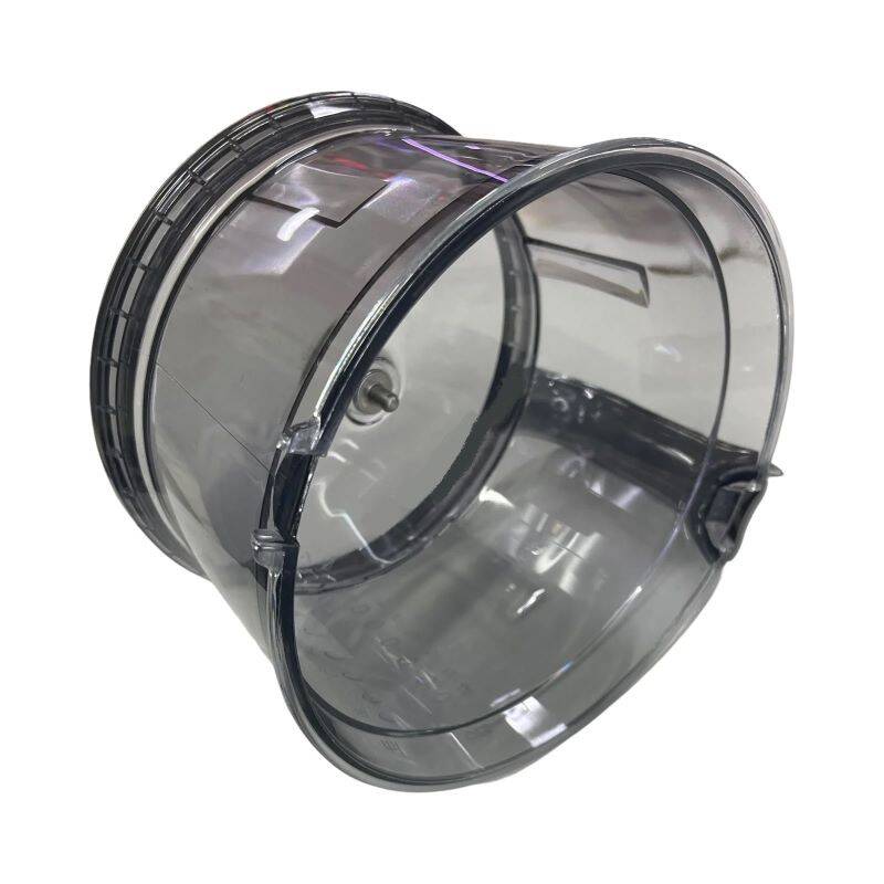 Blender Hazne 1500ml (Ataçman) - 3