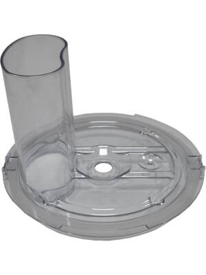 Blender Hazne Ara Kapak