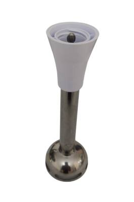 Blender Parçalayıcı Ayak Beyaz (Sağ) - 2