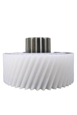 Bluehouse Kıyma Makinesi Küçük Dişli - 3