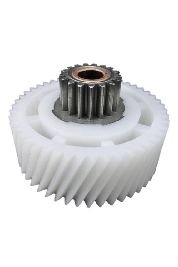 Bluehouse Kıyma Makinesi Küçük Dişli - 1