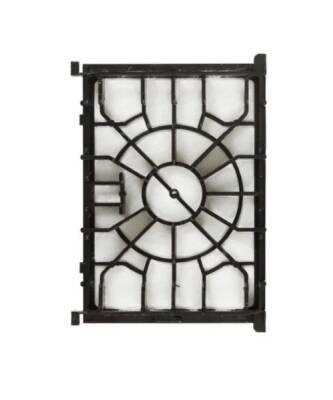 Bosch 579421 Motor Koruma Filtresi