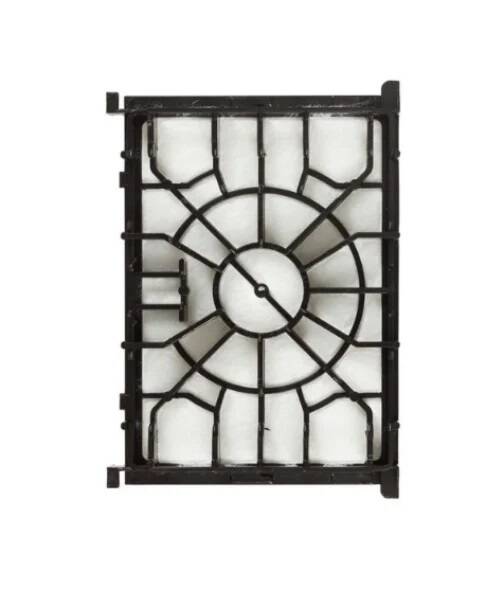 Bosch 579421 Motor Koruma Filtresi - 1