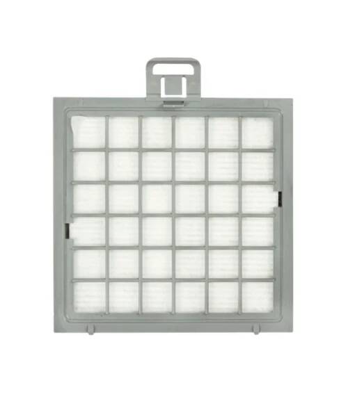 Bosch Ergomaxx & Siemens Dynapower Hepa Filtre - 1