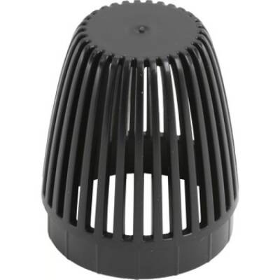 Bosch Hazne İçi Plastik Seperatör Filtre