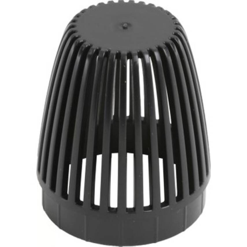 Bosch Hazne İçi Plastik Seperatör Filtre - 1