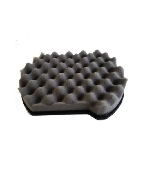 Bosch & Siemens BGS 41.. Süpürge Çıkıntılı Sünger Filtre - 2