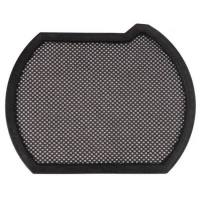 Bosch & Siemens BGS 41.. Süpürge Çıkıntılı Sünger Filtre