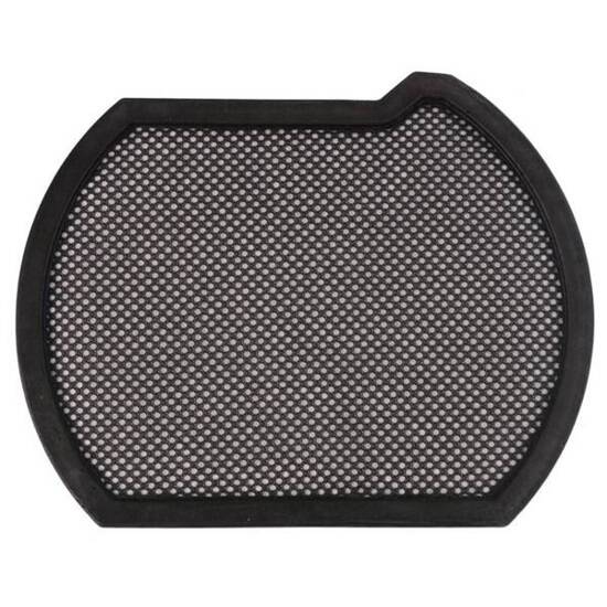 Bosch & Siemens BGS 41.. Süpürge Çıkıntılı Sünger Filtre - 1