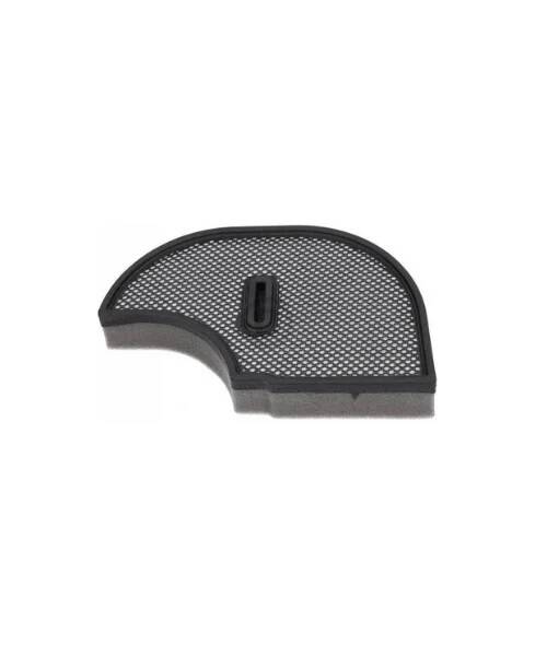 Bosch & Siemens BGS 42211 Böbrek Sünger Filtre - 1