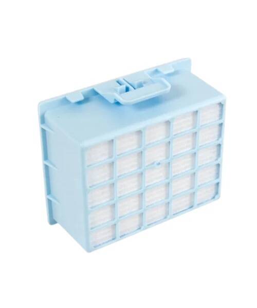 Bosch & Siemens BGS2, VSX2 HEPA Filtre - 1