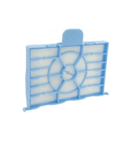 Bosch & Siemens GL 20 Süpürge Motor Koruma Filtresi - 1