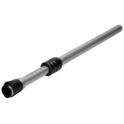 Bosch & Siemens Kilitli Teleskopik Boru