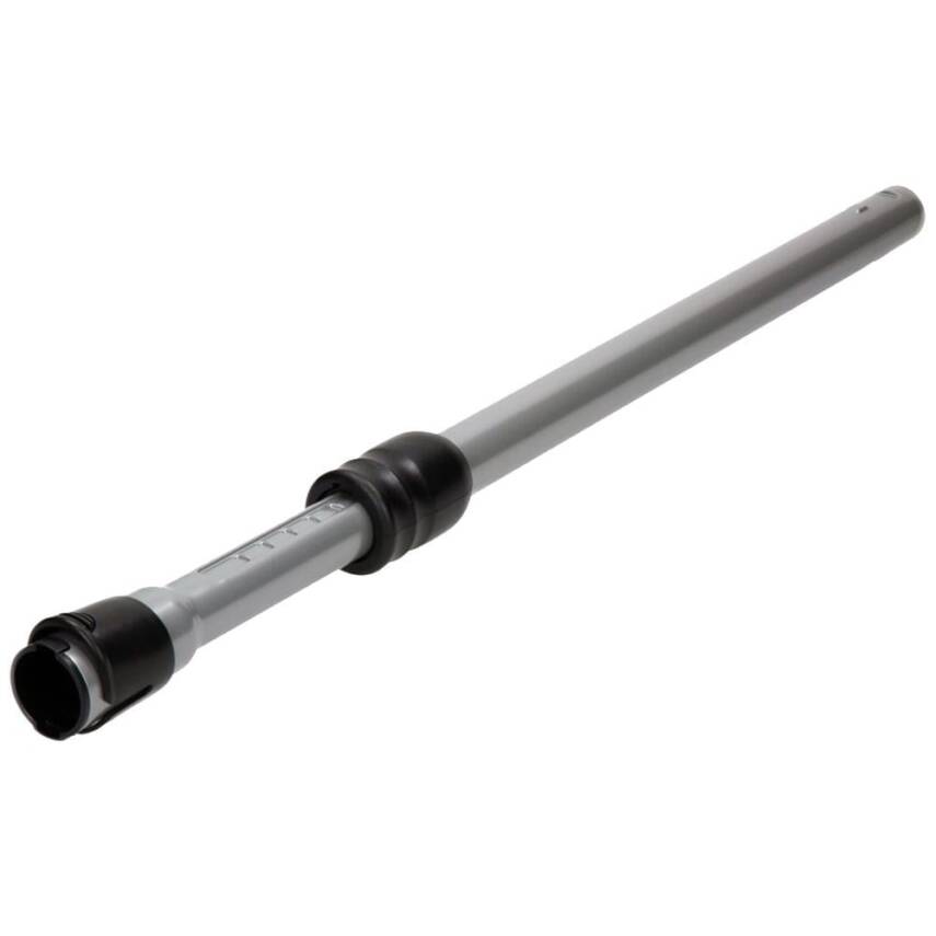 Bosch & Siemens Kilitli Teleskopik Boru - 1