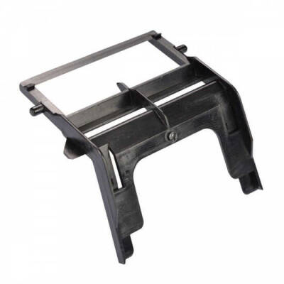 Bosch Sphera & Siemens Dino Süpürge Torba Kızağı