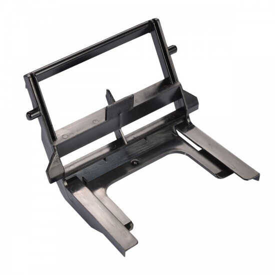 Bosch Sphera & Siemens Dino Süpürge Torba Kızağı - 2