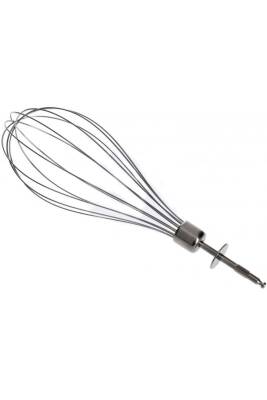 Braun Blender Çırpma Teli