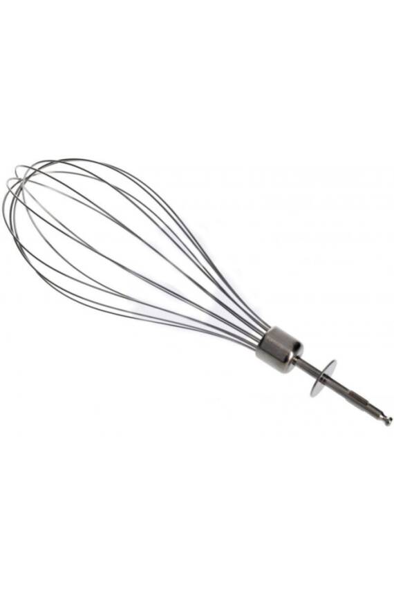 Braun Blender Çırpma Teli - 1