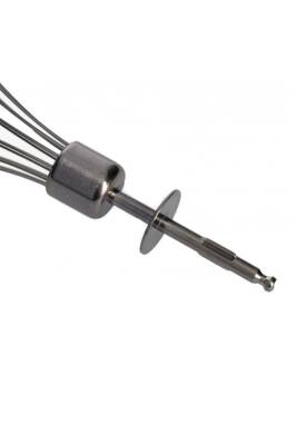 Braun Blender Çırpma Teli - 2