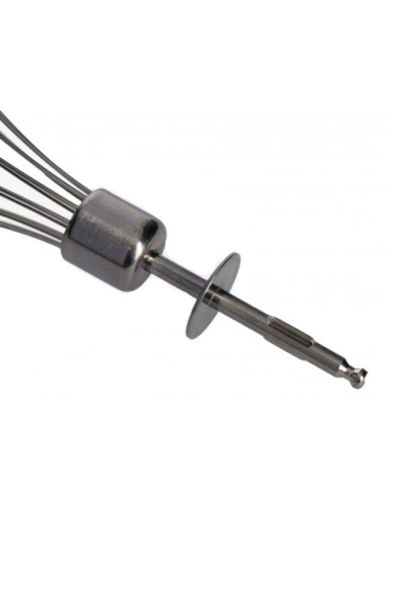 Braun Blender Çırpma Teli - 2