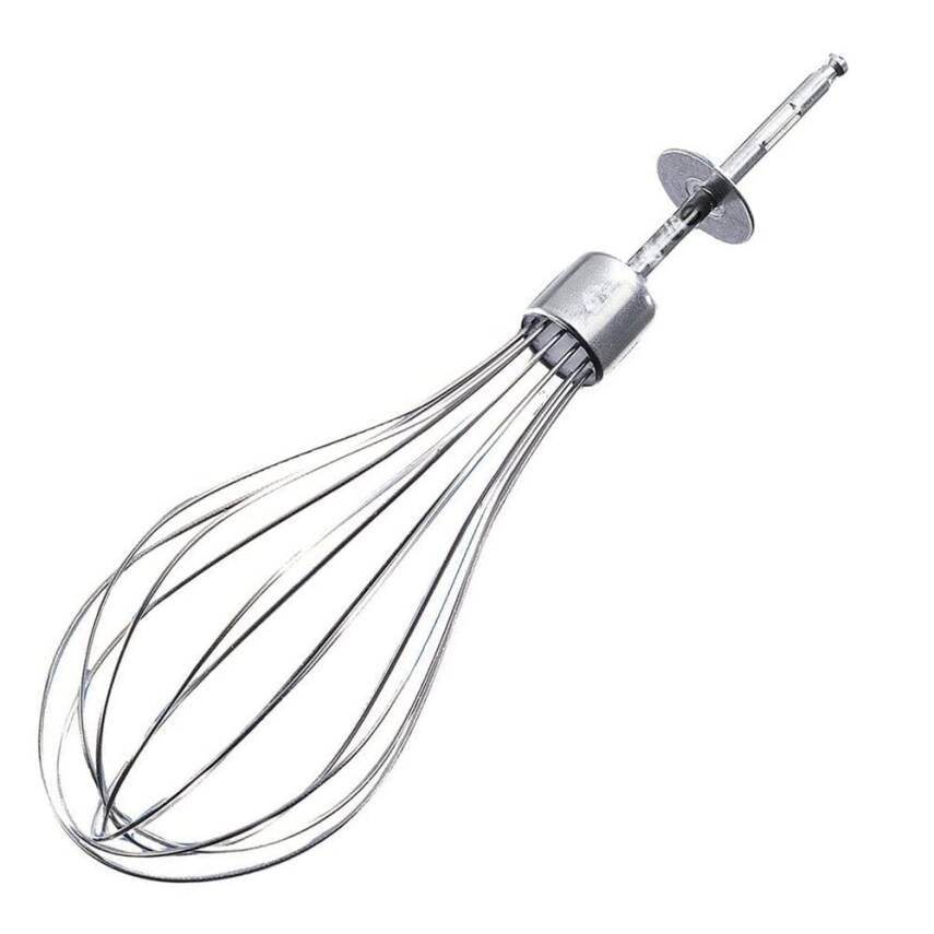 Braun Blender Çırpma Teli - 3