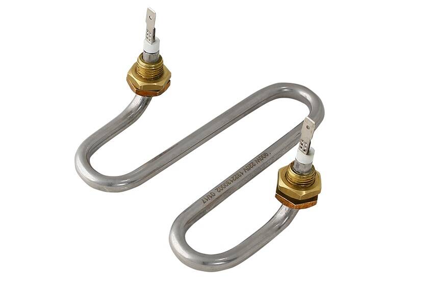 Çay Makinesi & Semaver Rezistansı 220V - 1000W - 1