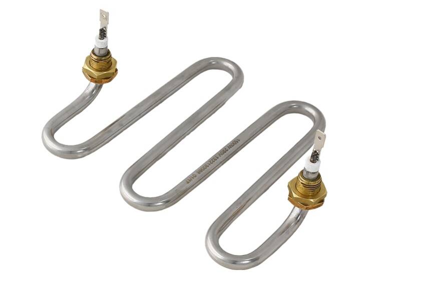 Çay Makinesi & Semaver Rezistansı 220V - 1500W - 1