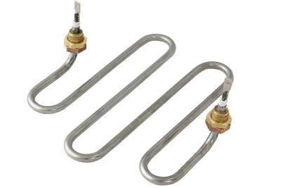 Çay Makinesi & Semaver Rezistansı 220V - 2000W