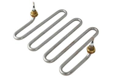 Çay Makinesi & Semaver Rezistansı 220V - 2500W