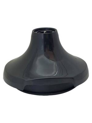 Blender Doğrayıcı Dişli Kutusu - Siyah