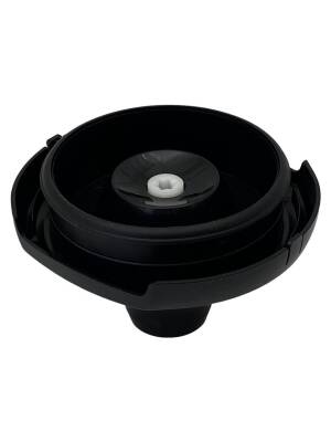 Blender Doğrayıcı Dişli Kutusu - Siyah - 2