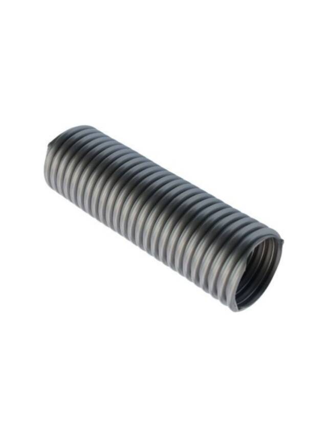 Emici Başlık Ara Tamir Hortumu No:01 (Philips XB Serisi Uyumlu) - 1