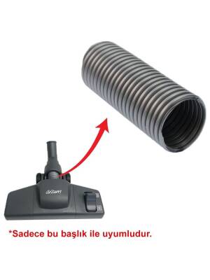 Emici Başlık Ara Tamir Hortumu No:05 (Arzum Olimpia Uyumlu) - 2