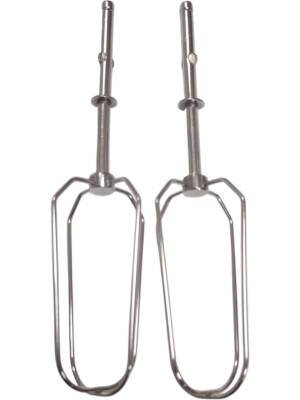 Fakir & Arzum Blender Çırpma Teli 2'Li