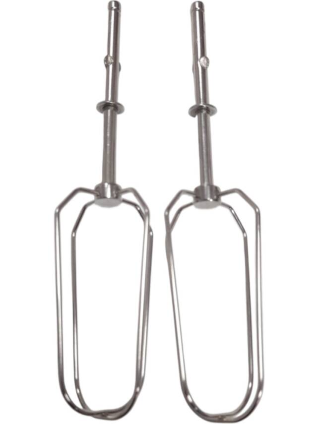 Fakir & Arzum Blender Çırpma Teli 2'Li - 1