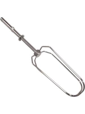 Fakir & Arzum Blender Çırpma Teli 2'Li - 2