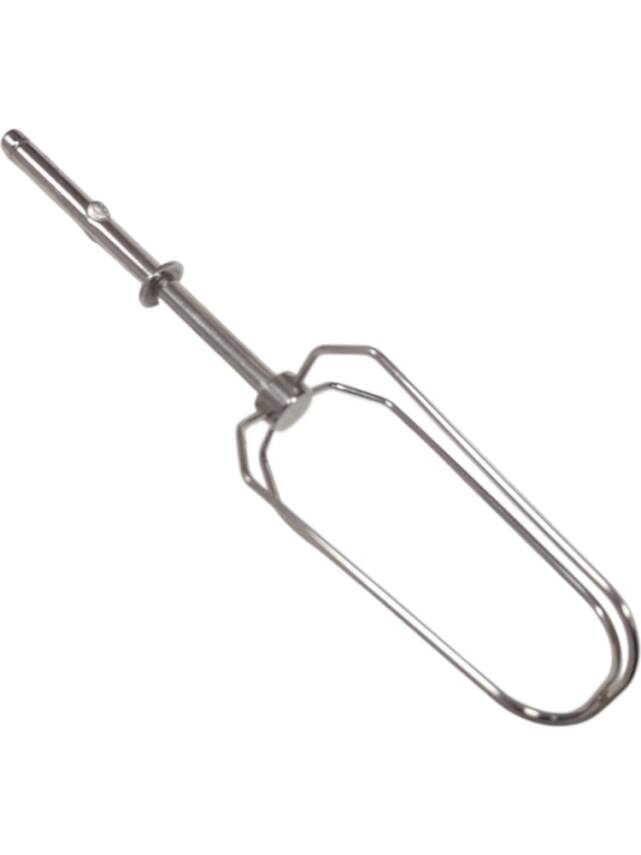 Fakir & Arzum Blender Çırpma Teli 2'Li - 2