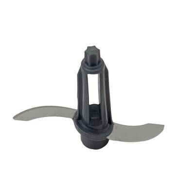 Fakir, Arzum, Cvs Rondo Doğrayıcı Bıçak (Cam)