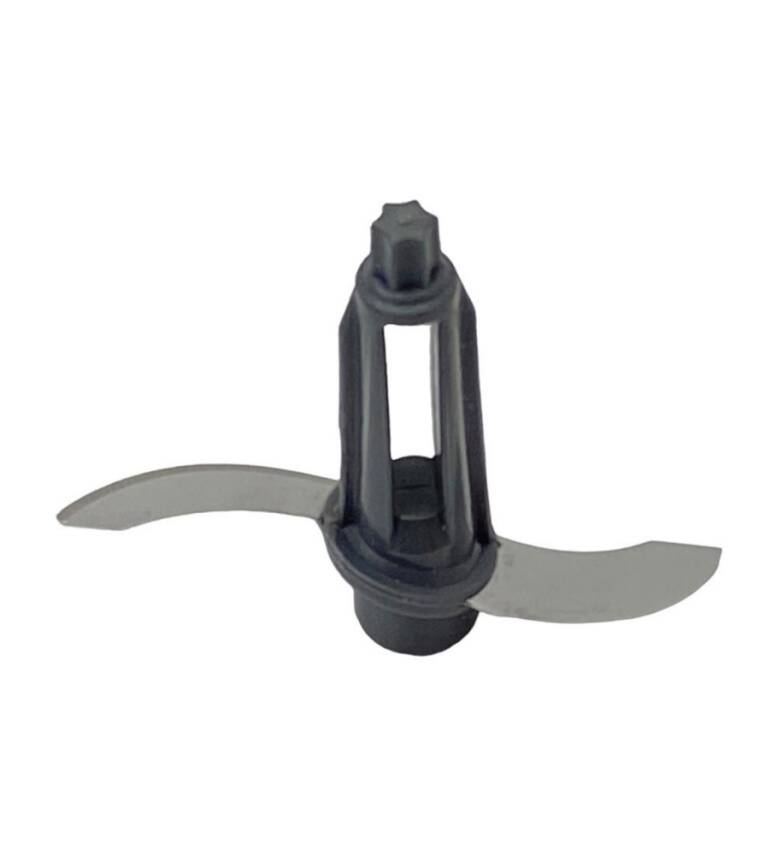 Fakir, Arzum, Cvs Rondo Doğrayıcı Bıçak (Cam) - 1