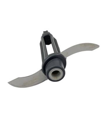 Fakir, Arzum, Cvs Rondo Doğrayıcı Bıçak (Cam) - 2