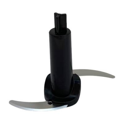 Fakir Arzum Schafer Blender Doğrayıcı Bıçak