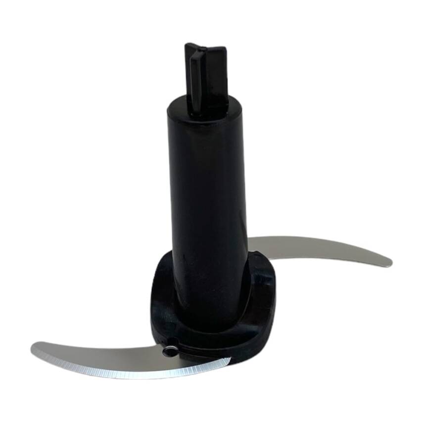 Fakir Arzum Schafer Blender Doğrayıcı Bıçak - 1