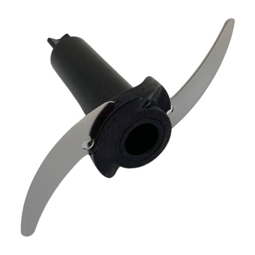 Fakir Arzum Schafer Blender Doğrayıcı Bıçak - 2