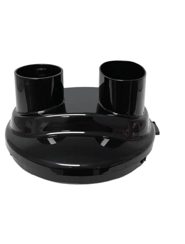 Fakir - Arzum - Schafer Blender Doğrayıcı Gövde Grubu - 1