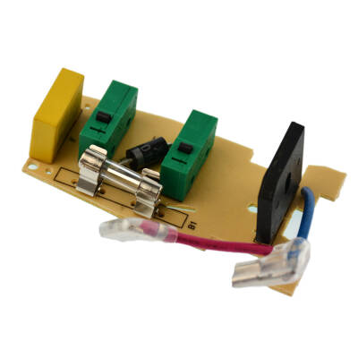 Fakir & Arzum & Schafer Blender Elektronik Kart