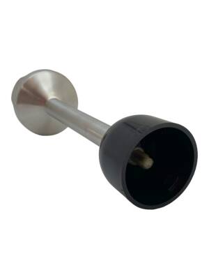 Fakir, Arzum & Schafer Blender Parçalayıcı Ayak - 2