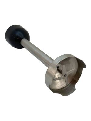 Fakir, Arzum & Schafer Blender Parçalayıcı Ayak - 3