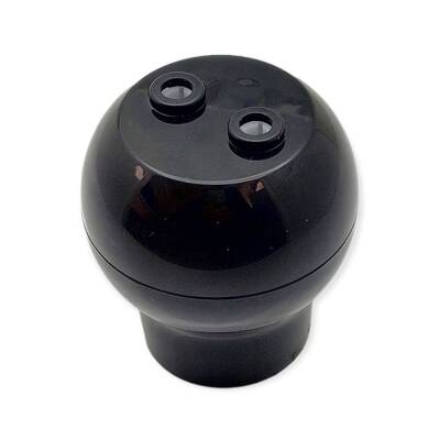 Fakir - Arzum - Schafer Blender Çırpıcı Adaptörü Siyah - 2