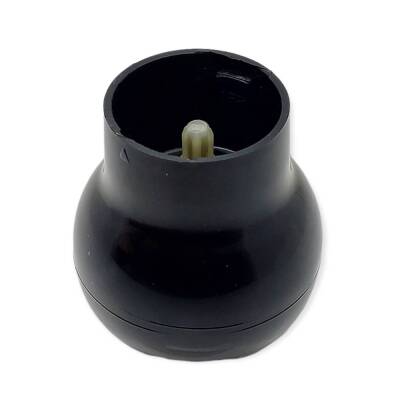 Fakir - Arzum - Schafer Blender Çırpıcı Adaptörü Siyah