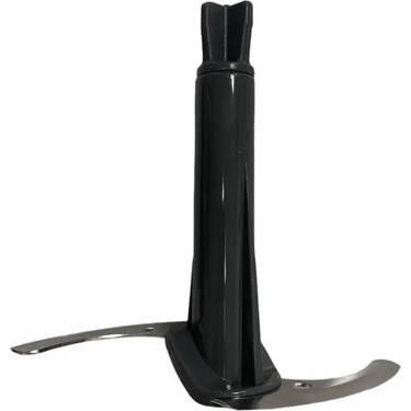 Fakir, Arzum Schafer Mini Blender Doğrayıcı Bıçak - 1